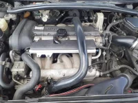 Volvo XC70 лот № 75066 оценка 99  с аукциона в Японии 6