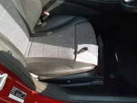 Mercedes-Benz C CLASS лот № 38164 оценка 4  с аукциона в Японии 9