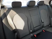 Mercedes-Benz C CLASS лот № 38164 оценка 4  с аукциона в Японии 10