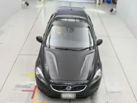 Volvo V40 лот № 38160 оценка 4  с аукциона в Японии 6