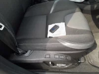 Volvo V40 лот № 38160 оценка 4  с аукциона в Японии 9