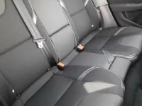 Volvo V40 лот № 38160 оценка 4  с аукциона в Японии 10