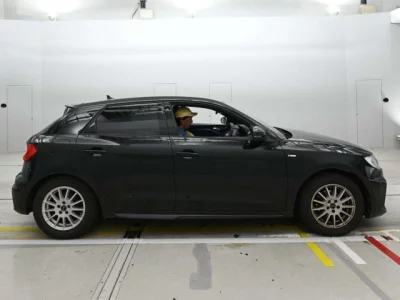 catalog-car-3