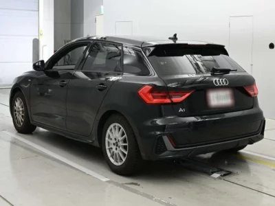 catalog-car-6