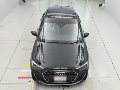 catalog-car-7