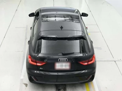 catalog-car-8