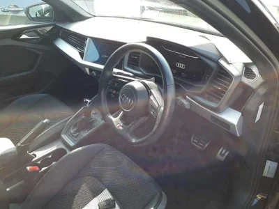 catalog-car-9