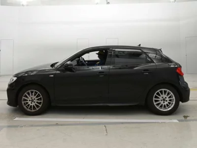 catalog-car-4