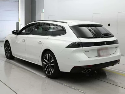 catalog-car-6