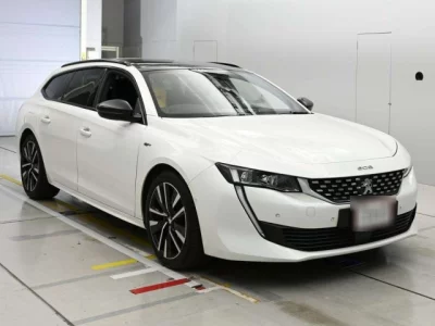 catalog-car-5