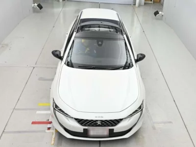 catalog-car-7