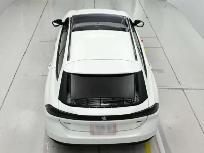 catalog-car-8