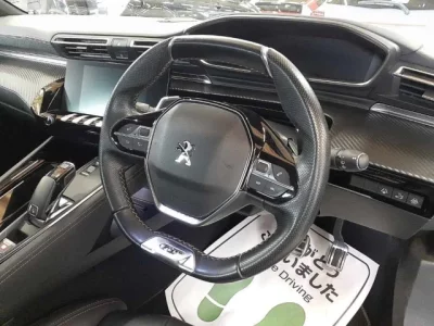 catalog-car-9