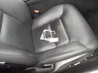 Volvo XC60 лот № 38159 оценка 4.5  с аукциона в Японии 9