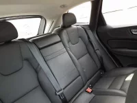 Volvo XC60 лот № 38159 оценка 4.5  с аукциона в Японии 10