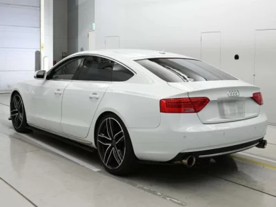 catalog-car-6