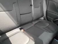 Chrysler JEEP RENEGADE лот № 38136 оценка 4.5  с аукциона в Японии 10