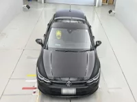 Volkswagen Golf лот № 38157 оценка 5  с аукциона в Японии 6