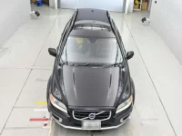 Volvo XC70 лот № 90588 оценка 3.5  с аукциона в Японии 6