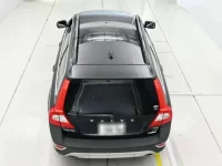 Volvo XC70 лот № 90588 оценка 3.5  с аукциона в Японии 7