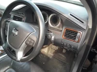 Volvo XC70 лот № 90588 оценка 3.5  с аукциона в Японии 8