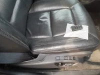 Volvo XC70 лот № 90588 оценка 3.5  с аукциона в Японии 9