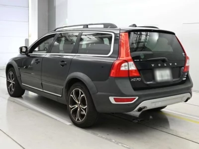 catalog-car-6