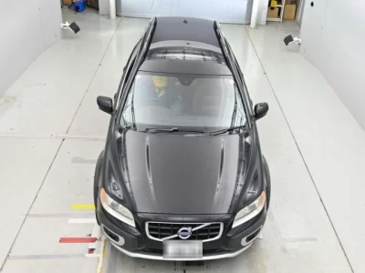 catalog-car-7