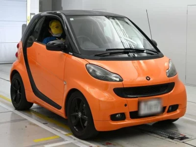 catalog-car-5
