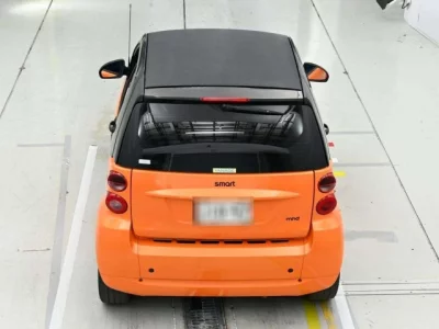 catalog-car-8