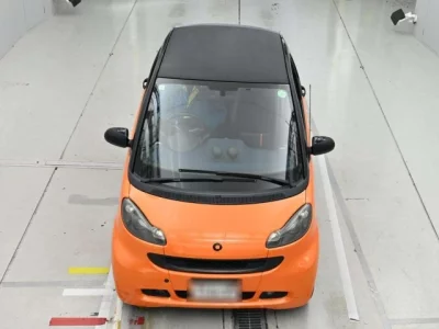 catalog-car-7