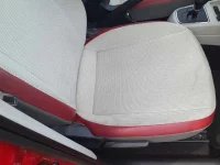 Volkswagen UP лот № 90589 оценка 4  с аукциона в Японии 9