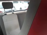 Volkswagen UP лот № 90589 оценка 4  с аукциона в Японии 10