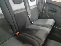 Renault KANGOO лот № 38216 оценка 3.5  с аукциона в Японии 10