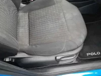 Volkswagen Polo лот № 38192 оценка 4  с аукциона в Японии 9