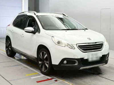 catalog-car-5