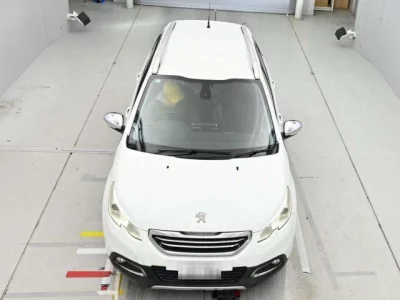 catalog-car-7