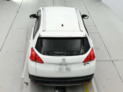 catalog-car-8