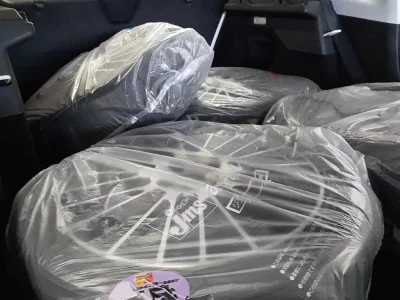 catalog-car-11