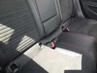 Mercedes-Benz CLA CLASS лот № 38175 оценка 4  с аукциона в Японии 10