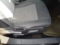 Chrysler JEEP COMPASS лот № 38168 оценка 4.5  с аукциона в Японии 9