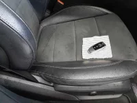 Mercedes-Benz E CLASS лот № 38202 оценка 4  с аукциона в Японии 9