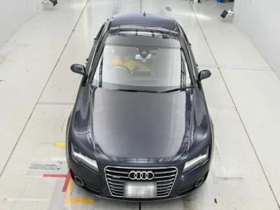 catalog-car-7