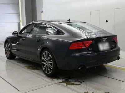 catalog-car-6