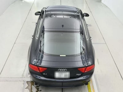 catalog-car-8