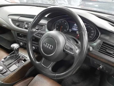 catalog-car-9