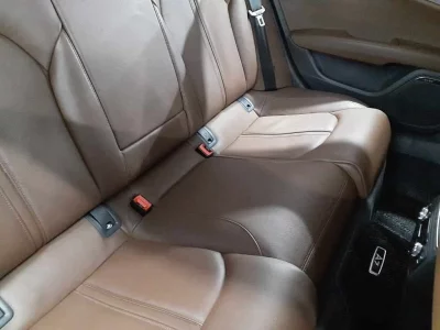 catalog-car-11