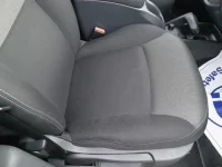 Renault KANGOO лот № 38211 оценка R  с аукциона в Японии 9