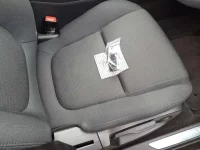 Jaguar E-PACE лот № 38172 оценка 5  с аукциона в Японии 9