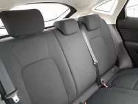 Jaguar E-PACE лот № 38172 оценка 5  с аукциона в Японии 10